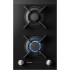 Газовая варочная поверхность ASKO HG8320BGB1