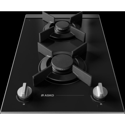 Газовая варочная поверхность ASKO HG8320BGB1
