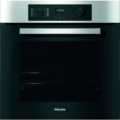 Духова шафа Miele H 2265-1 BP