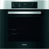 Духова шафа Miele H 2265-1 BP