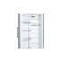 Холодильный шкаф Bosch KSV36VL30U