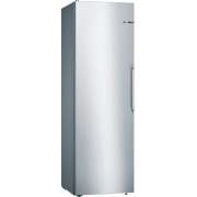 Холодильный шкаф Bosch KSV36VL30U