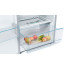 Холодильный шкаф Bosch KSV36VL30U