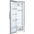Холодильный шкаф Bosch KSV36VL30U