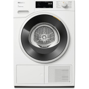 Сушильная машина TWC 640 WP