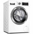 Стиральная машина Bosch WAV28M80UA (Выставочный образец)