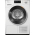 Сушильная машина Miele TSL 783 WP