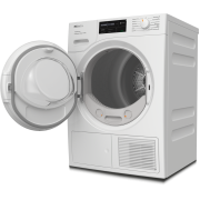 Сушильная машина Miele TSL 783 WP