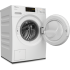 Стиральная машина Miele WSD 123 WCS Стиральная машина Miele WSD 123 WCS