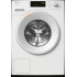 Стиральная машина Miele WSD 123 WCS Стиральная машина Miele WSD 123 WCS