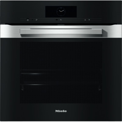 Духова шафа Miele H 7860 BP CLST