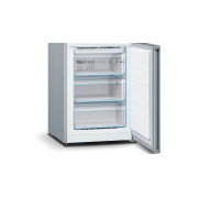 Двокамерний холодильник Bosch KGN36VL326