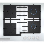 Газова варильна поверхня Bosch PNP6B2O92R