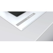 Газова варильна поверхня Bosch PNP6B2O92R