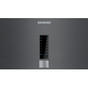 Двухкамерный холодильник Siemens KG49NXX306