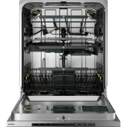 Посудомоечная машина ASKO DBI745MIQ.S