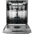 Посудомийна машина ASKO DFI544B