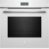 Духова шафа Siemens HB772G2W1S