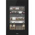 Встраиваемый винный шкаф Miele KWT 6422iG-1 obsw