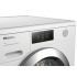 Стиральная машина Miele WCR 860 WPS