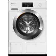 Пральна машина Miele WCR 860 WPS