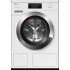Стиральная машина Miele WCR 860 WPS