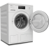 Стиральная машина Miele WCR 860 WPS
