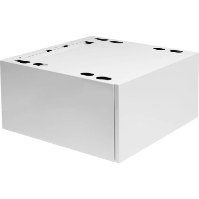 Выдвижная полка для белья ASKO HPS5323W
