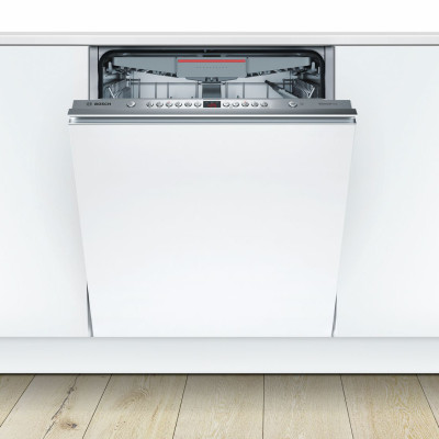 Встраиваемая посудомоечная машина Bosch SMV46NX01E