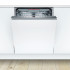 Встраиваемая посудомоечная машина Bosch SMV46NX01E