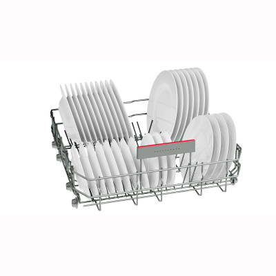 Встраиваемая посудомоечная машина Bosch SMV46NX01E