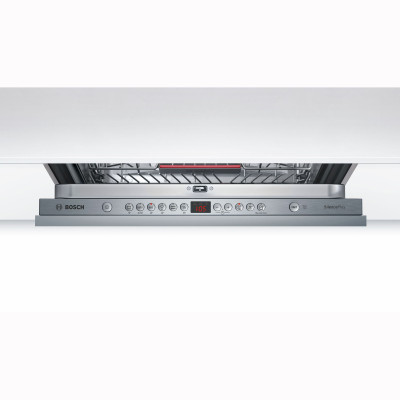 Встраиваемая посудомоечная машина Bosch SMV46NX01E