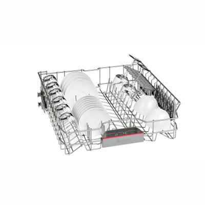 Встраиваемая посудомоечная машина Bosch SMV46NX01E