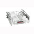 Встраиваемая посудомоечная машина Bosch SMV46NX01E