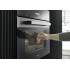 Встраиваемая микроволновая печь Miele M 7240 TC EDST/CLST