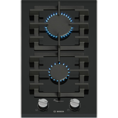Газова варильна поверхня Bosch PRB3A6I40
