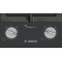 Газова варильна поверхня Bosch PRB3A6I40