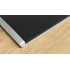 Газова варильна поверхня Bosch PRB3A6I40