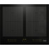 Индукционная варочная поверхность Miele KM 7564 FL
