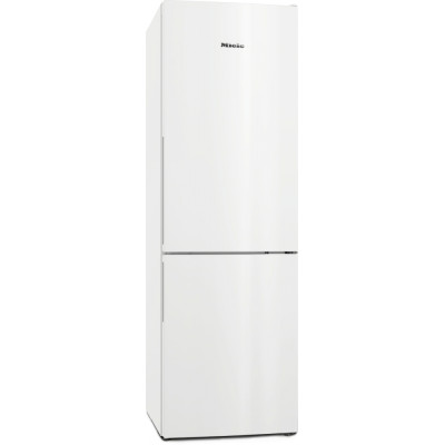 Соло холодильники-морозильники Miele KD 4172E ws Active