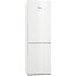 Соло холодильники-морозильники Miele KD 4172E ws Active