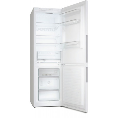 Соло холодильники-морозильники Miele KD 4172E ws Active