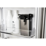 Вбудована кавова машина ASKO CM8478G