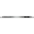 Вбудовувана посудомийна машина Miele G 7191 SCVi 125 Edition