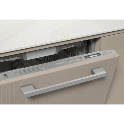 Вбудовувана посудомийна машина Miele G 7191 SCVi 125 Edition