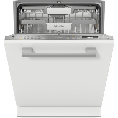 Вбудовувана посудомийна машина Miele G 7191 SCVi 125 Edition