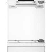 Вертикальний морозильник ASKO F22881I