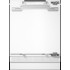 Вертикальный морозильник ASKO F22881I