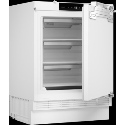 Вертикальный морозильник ASKO F22881I