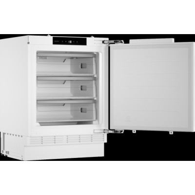 Вертикальный морозильник ASKO F22881I